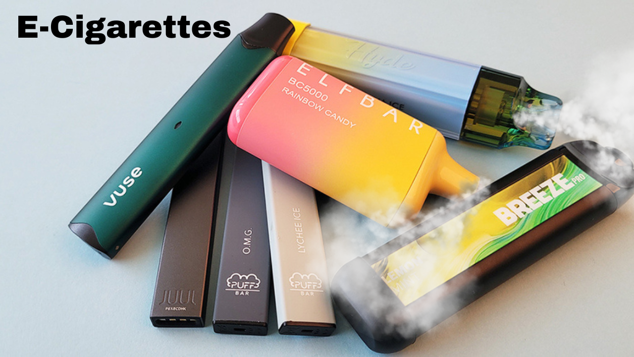 e cigarette merchant image