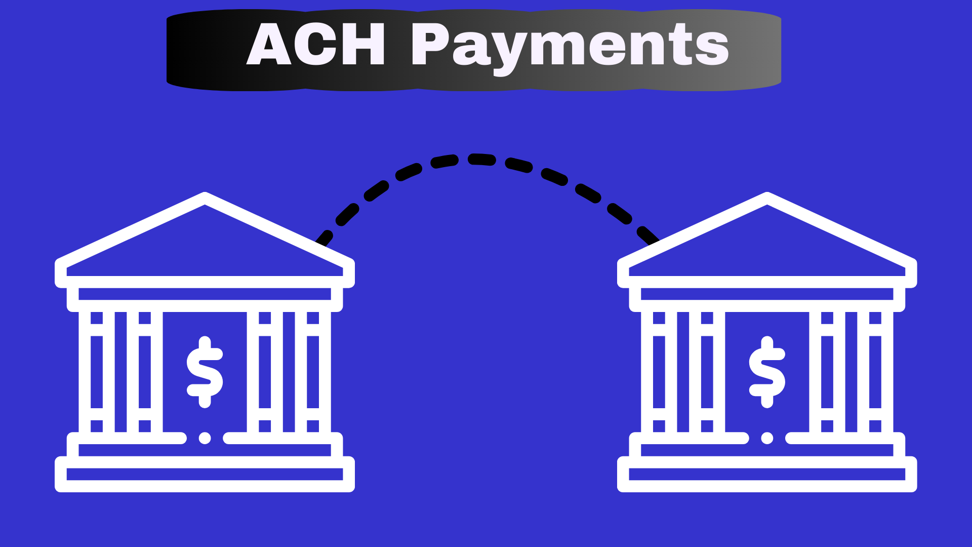 ACH Payments image