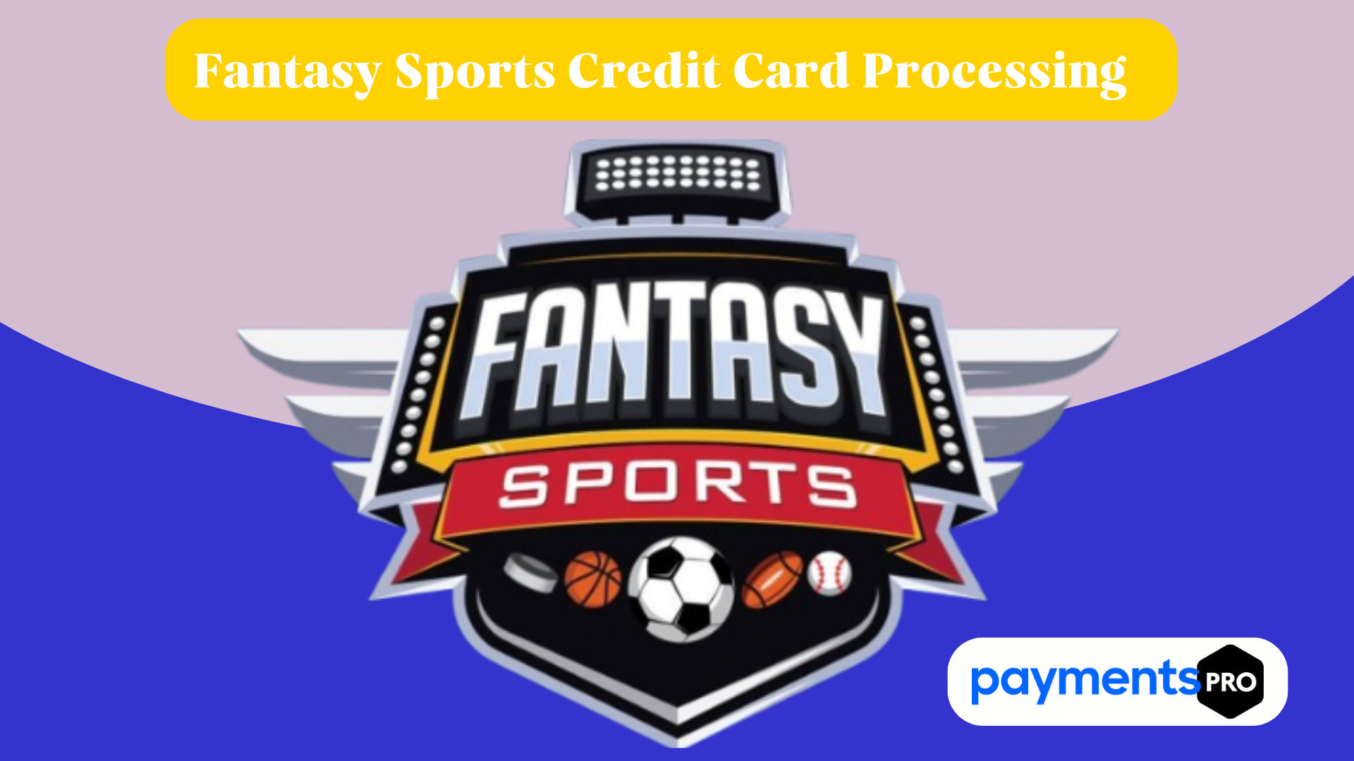 Fantasy Sports image