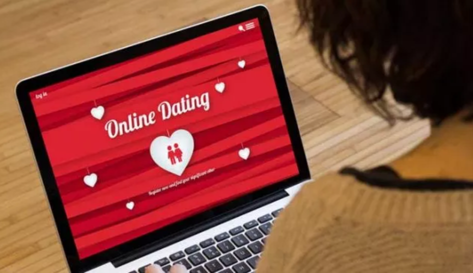 Online Dating Merchant Accounts