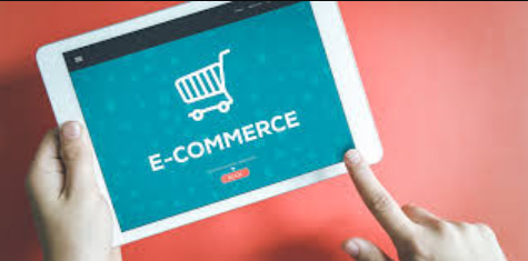 e-Commerce Merchant Accounts image