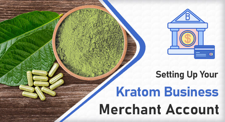 kratom merchant accounts image