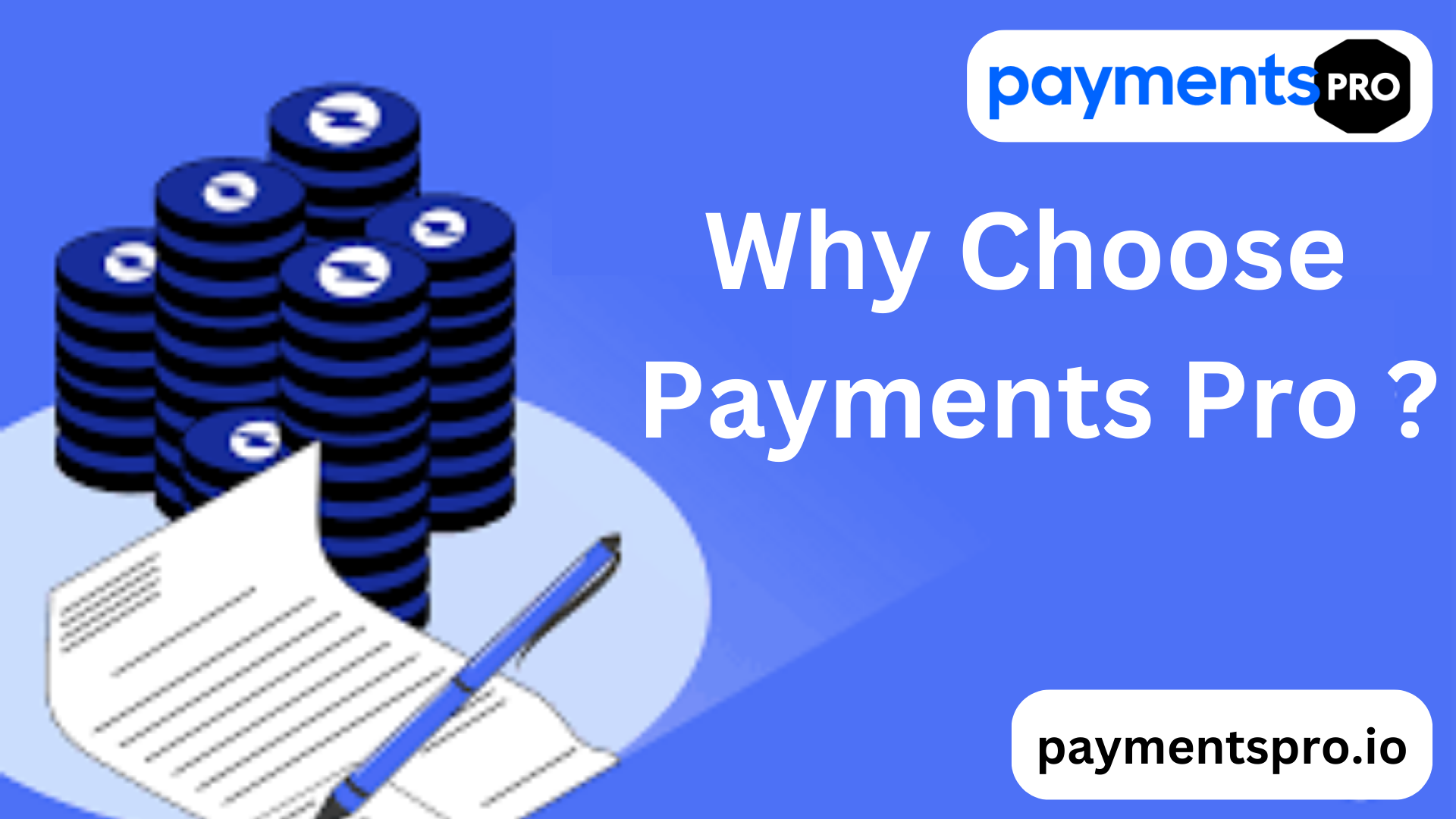 payments pro image