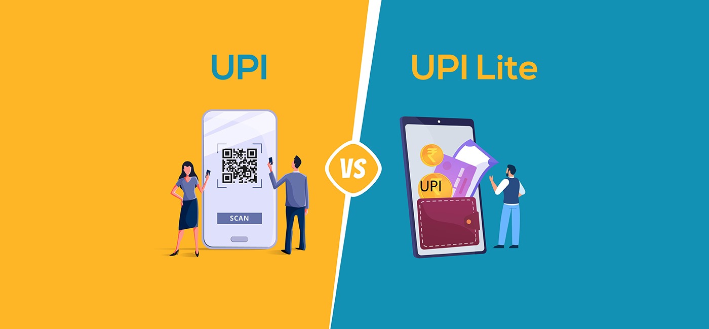 payment upi image