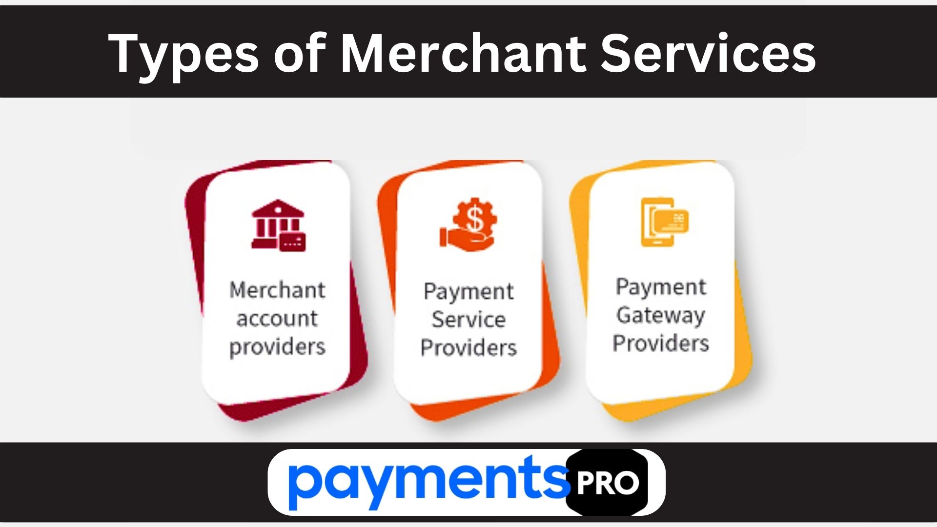 payment gateway image