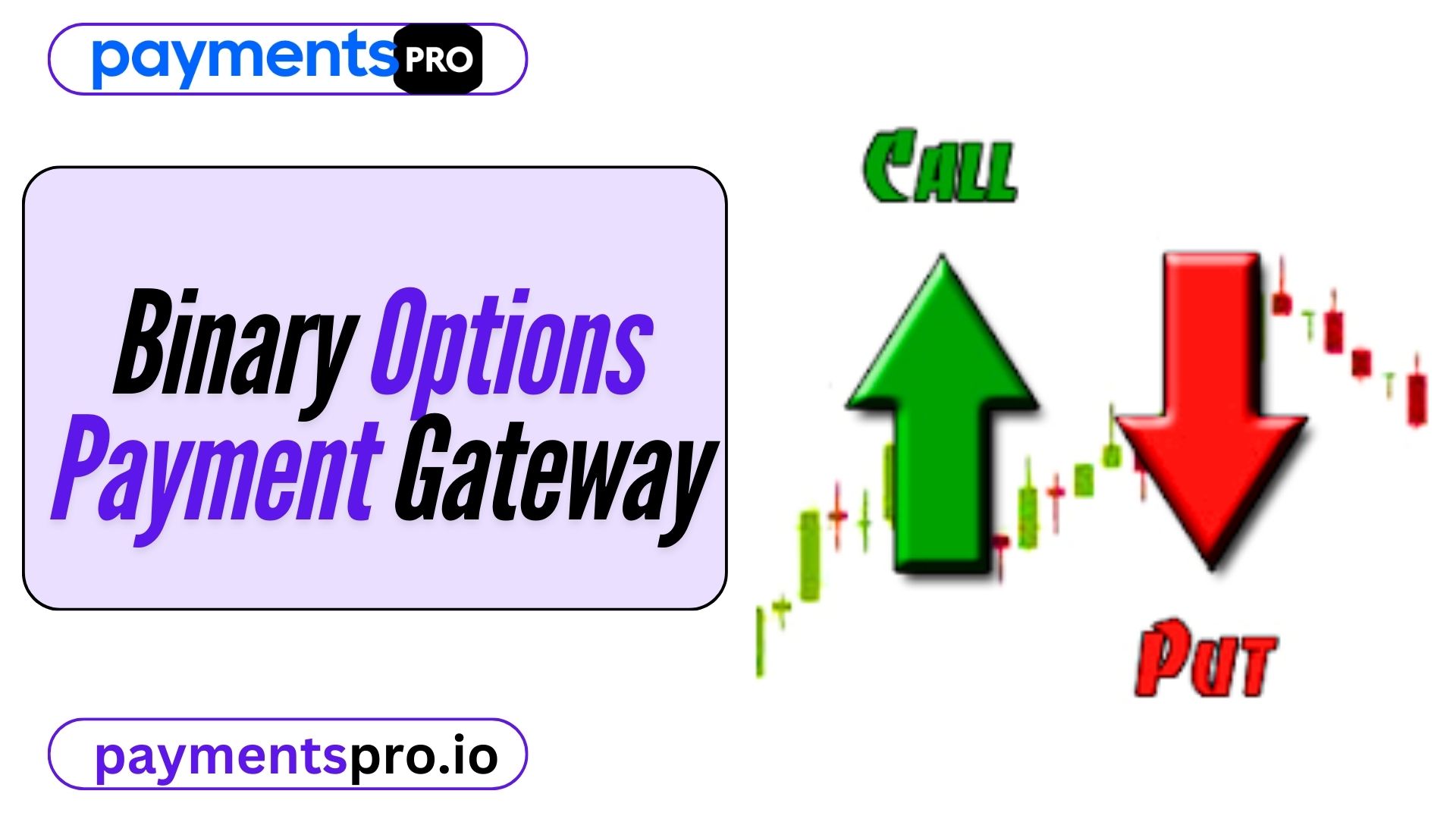 Binary Options image