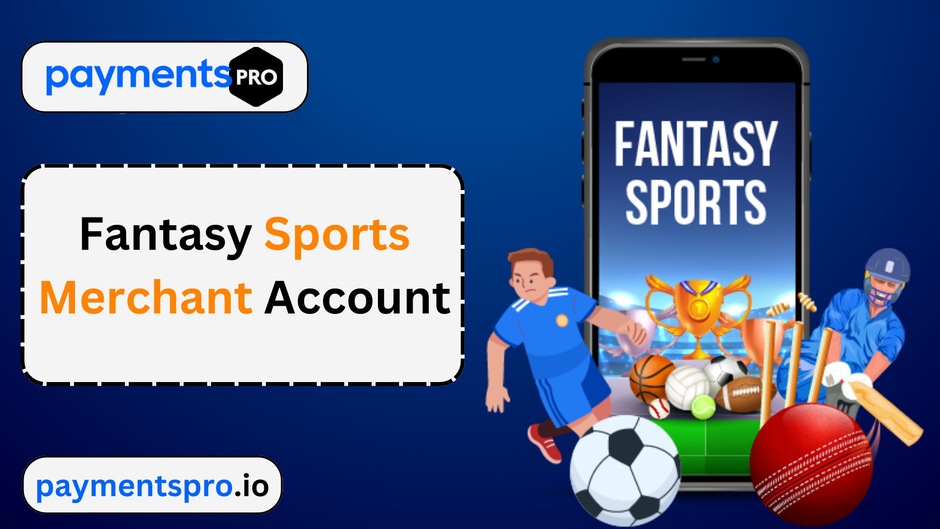 Fantasy Sports image